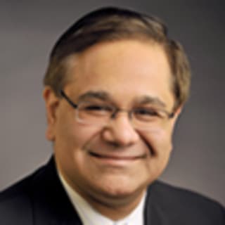 Siddharth Kapoor, MD, Neurology, Lexington, KY