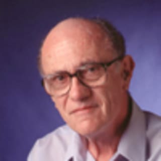 John Schlag, MD, Neurology, Los Angeles, CA