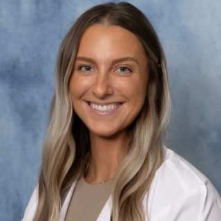 Sydney Shearer, DO, Emergency Medicine, Aventura, FL