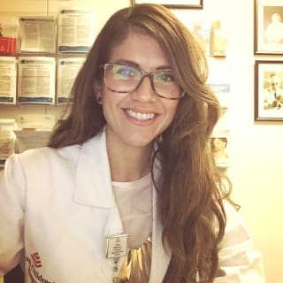 Diana Guillen