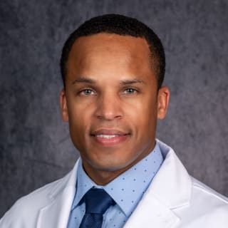 Alfred Douglas, PA, Family Medicine, San Antonio, TX