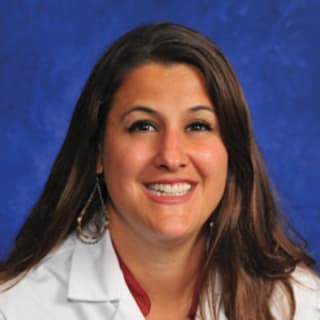Dina Oster, MD, Internal Medicine, Palm Harbor, FL, Morton Plant Hospital