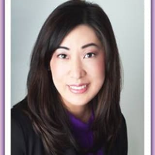 Kimberly Lee, MD, Otolaryngology (ENT), Beverly Hills, CA, Cedars-Sinai Medical Center