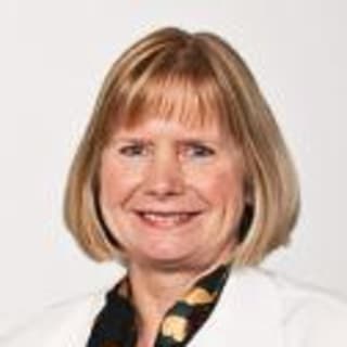 Kathryn Crossland, MD, Oncology, Bellevue, WA, Overlake Medical Center and Clinics