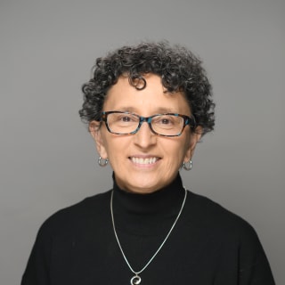 Mary Lardizabal, DO, Psychiatry, Saint Paul, MN, United Hospital