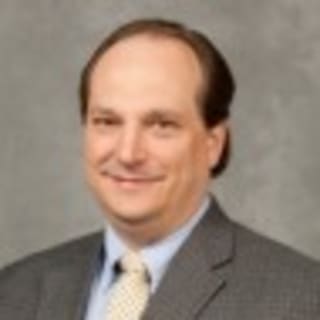 David Blair, MD, Family Medicine, Bloomer, WI, Mayo Clinic Health System - Chippewa Valley in Bloomer