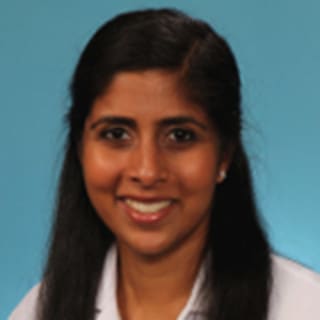 Neha Mehta-Shah, MD, Oncology, Saint Louis, MO, Barnes-Jewish Hospital