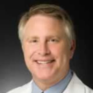 Jay Bender, MD, Orthopaedic Surgery, Denton, TX