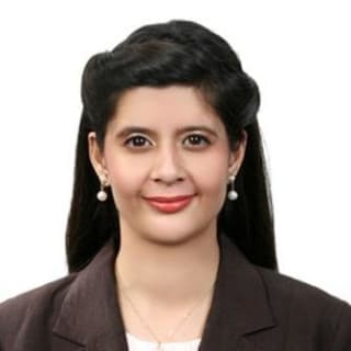 Rabia Jamy, MD, Neurology, Dallas, TX