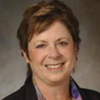 Rosemarie Fisher, MD, Gastroenterology, New Haven, CT, Yale-New Haven Hospital