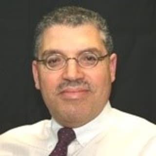 Husam Alkhersam, MD