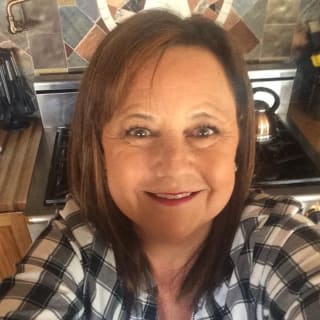 Linda Rubino, Family Medicine, Simi Valley, CA