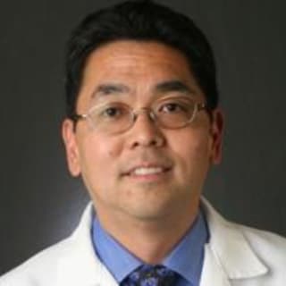 John A. Ohara, MD, Pathology, Woodland Hills, CA, Kaiser Permanente Woodland Hills Medical Center