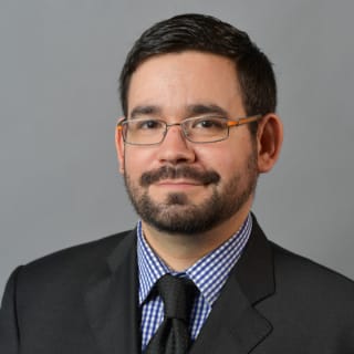 Alejandro Santos Leal, MD, Endocrinology, Manassas, VA, Inova Fairfax Medical Campus