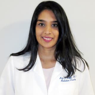 Priti Patel, MD, Radiation Oncology, Red Bank, NJ, Hackensack Meridian Health Jersey Shore University Medical Center