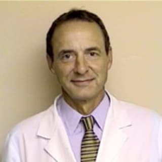 Barron O'Neal, MD, Plastic Surgery, Shreveport, LA, Willis-Knighton Medical Center