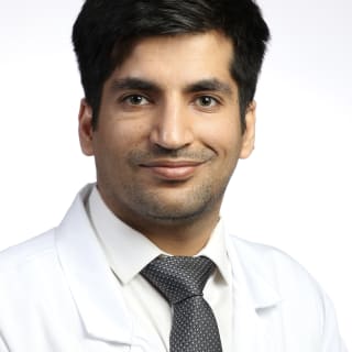 Yasar Sattar, MD, Cardiology, Morgantown, WV, West Virginia University Hospitals