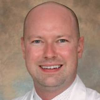 Joshua Trester, MD, Anesthesiology, Cincinnati, OH