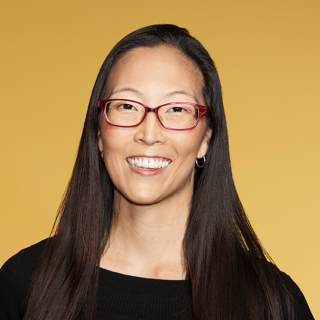Jennifer Kendall-Thomas, DO