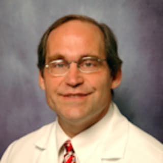 Bernard Andrews, MD, Internal Medicine, Pittsburgh, PA, Allegheny General Hospital
