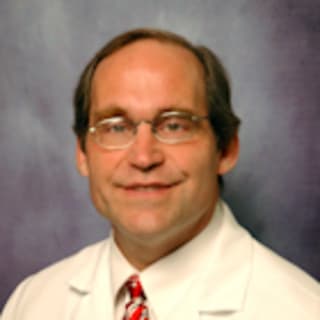 Bernard Andrews, MD, Internal Medicine, Pittsburgh, PA