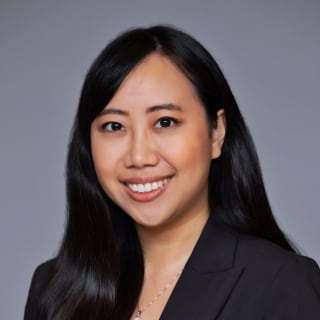 Teresa Ju, MD, Dermatology, Miami, FL