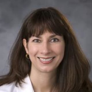 Lisa Muasher, MD, Obstetrics & Gynecology, Durham, NC, Duke University Hospital