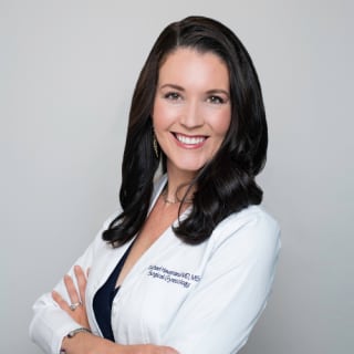 Rachael Haverland, MD, Obstetrics & Gynecology, Dallas, TX, Texas Health Presbyterian Hospital Dallas