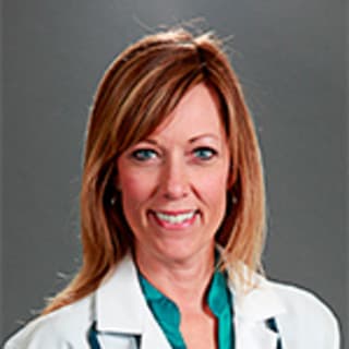 Tonya McClain, Pediatric Nurse Practitioner, Dexter, MO, Southeast Health Center of Stoddard County