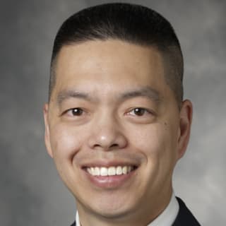 Billy Loo, MD, Radiation Oncology, Stanford, CA, Lucile Packard Children's Hospital Stanford