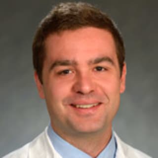 Erik Thorell, DO, Family Medicine, Bala Cynwyd, PA, Penn Presbyterian Medical Center