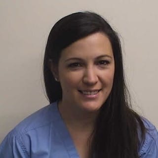 Ashley Fox, MD, Emergency Medicine, Littleton, NH