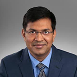 Rajesh Gupta, MD, Neurology, Houston, TX, Sanford Medical Center Fargo