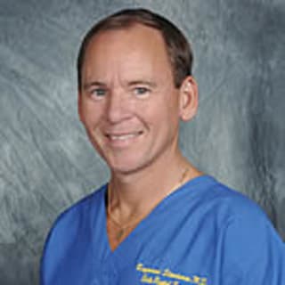 Raymond Staniunas, MD, Colon & Rectal Surgery, Memphis, TN, Baptist Memorial Hospital - Memphis