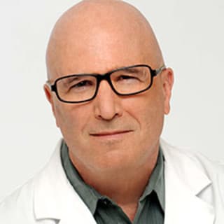 David Dubin, MD, Psychiatry, Los Angeles, CA