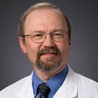 Paul Penar, MD, Neurosurgery, Burlington, VT, University of Vermont Medical Center