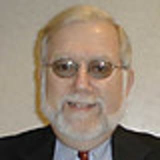 Michael Phillips, MD, Gastroenterology, Washington, DC, Sibley Memorial Hospital