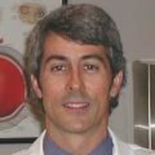 Daniel Kozlow, MD, Ophthalmology, Dearborn, MI, Corewell Health Dearborn Hospital