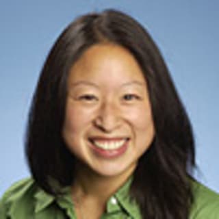 Michelle Kiang, MD