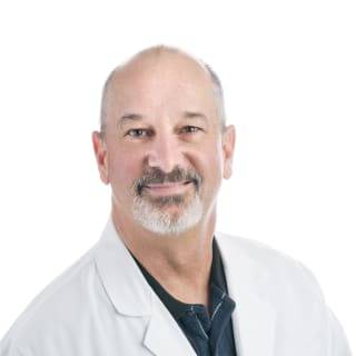 Timothy Koci, MD, Radiology, Reno, NV, Renown Regional Medical Center
