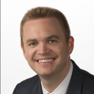 Eric Windsor, MD