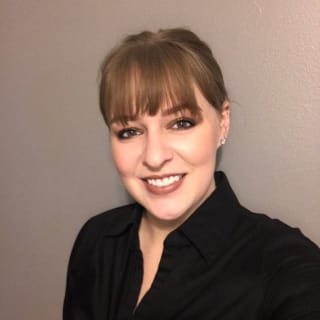 Jessica Sedinkin, DO, General Surgery, Spokane, WA