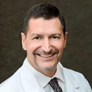 Paul Kleinschmidt, MD, Emergency Medicine, Fayetteville, NC