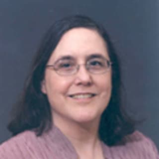 Catherine Listinsky, MD