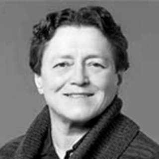Karen Lauze, MD
