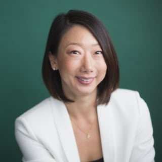 Emily Jiang, MD, Family Medicine, Camarillo, CA