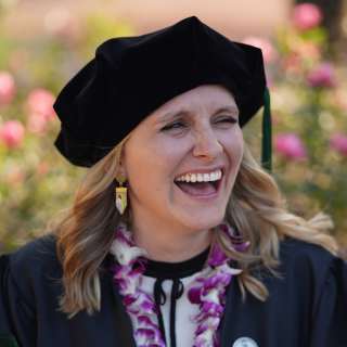 Meghan Handley, MD, Pediatrics, Charlottesville, VA