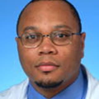 Robert Buckmire, MD, Otolaryngology (ENT), Chapel Hill, NC, University of North Carolina Hospitals