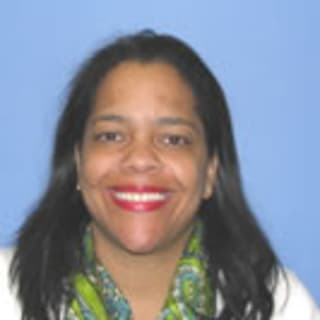 Tammie Quest, MD, Emergency Medicine, Atlanta, GA, Emory University Hospital