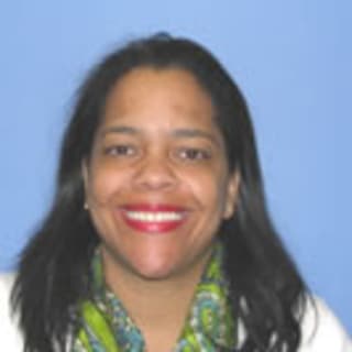 Tammie Quest, MD, Emergency Medicine, Atlanta, GA